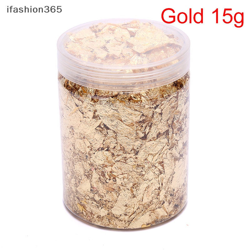 Khuôn Lá Nhôm Làm Đồ Trang Sức Thủ Công DIY Thời Trang ifashion365