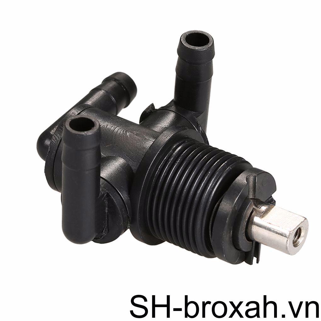 Van Xả Nhiên Liệu 3 Chiều Cho Polaris Trail 325 330 7052161