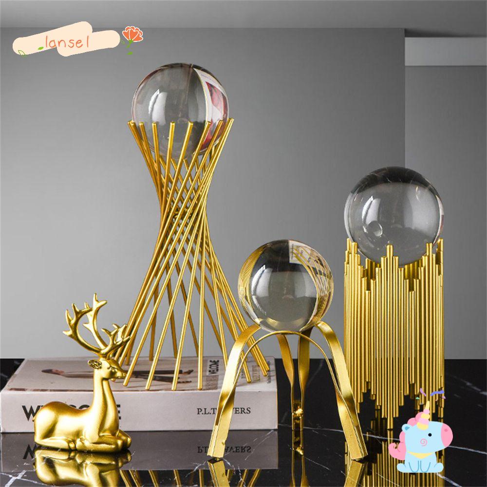 Tượng Nhỏ Hình Trừu Tượng Dùng Để Trang Trí Nhà|Bàn Ủi Thiết Kế Đơn Giản Tiện Dụng