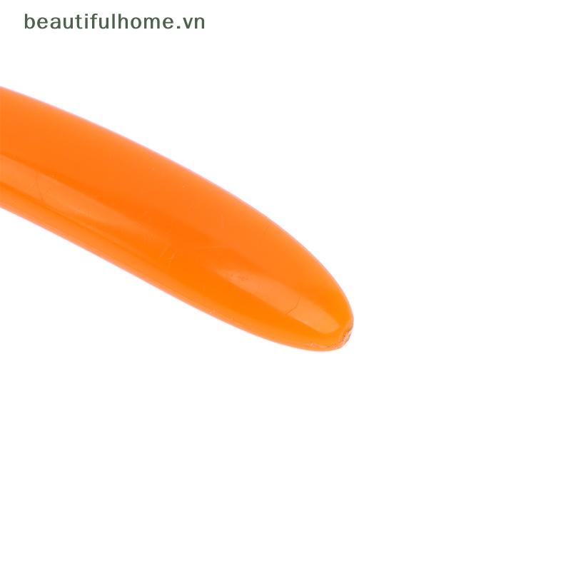 Dụng Cụ Mát Xa Gua Sha Chuyên Dụng Cho Mát Xa Da Đầu Và Cổ