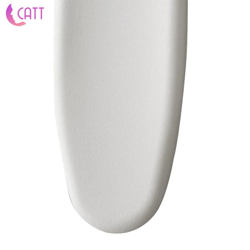 Set 2 Vỏ Bọc Tay Vịn Ghế Ngồi Chơi Game Xoay Được