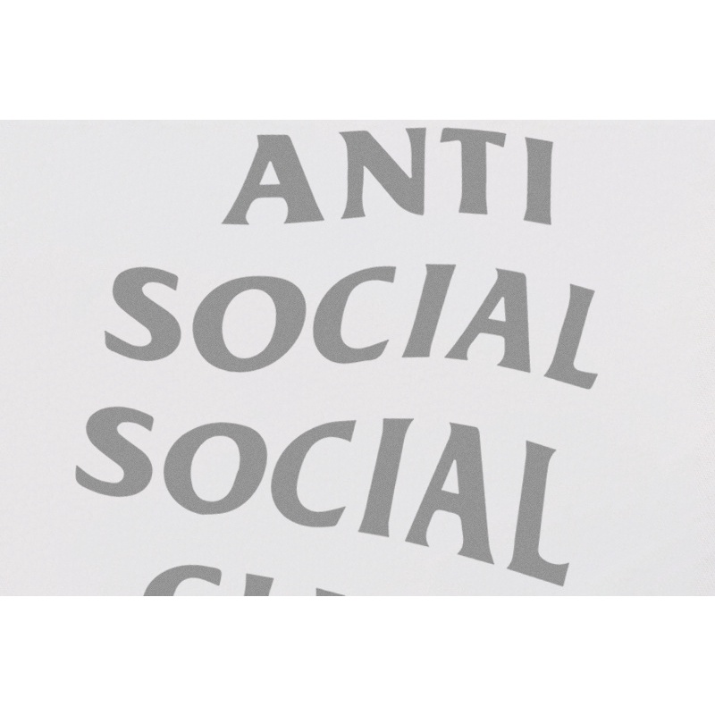 Áo Thun Cotton Nguyên Chất Ngắn Tay In Logo Phản Quang 3M Thời Trang Mùa Hè