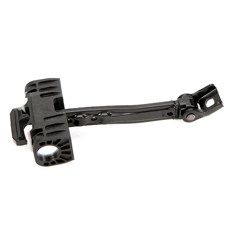 1 Miếng Chặn Phanh Trước Xe Hơi Thay Thế Cho BMW R56 MINI R58 COOPER 2005-2015 51217176811