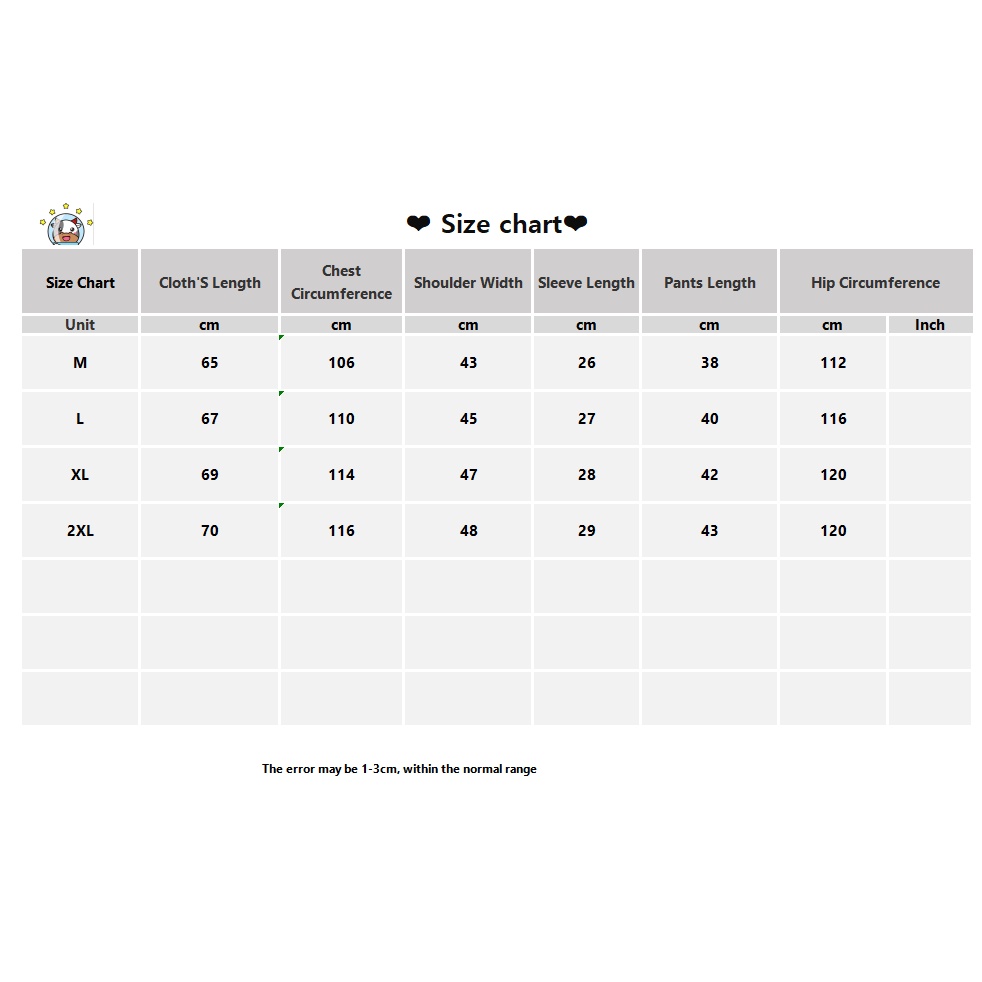 Bộ Đồ Ngủ Ngắn Tay Họa Tiết Chấm Bi Hoạt Hình Dễ Thương Dành Cho Nữ