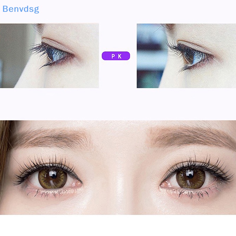 Dụng Cụ Bấm Cong Mi Chuyên Nghiệp Tiện Lợi