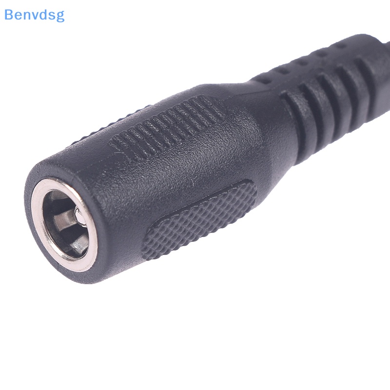 Dây Cáp Sạc Chuyển Đổi XT60 Female Sang DC 5.5 * 2.1mm Cho RC