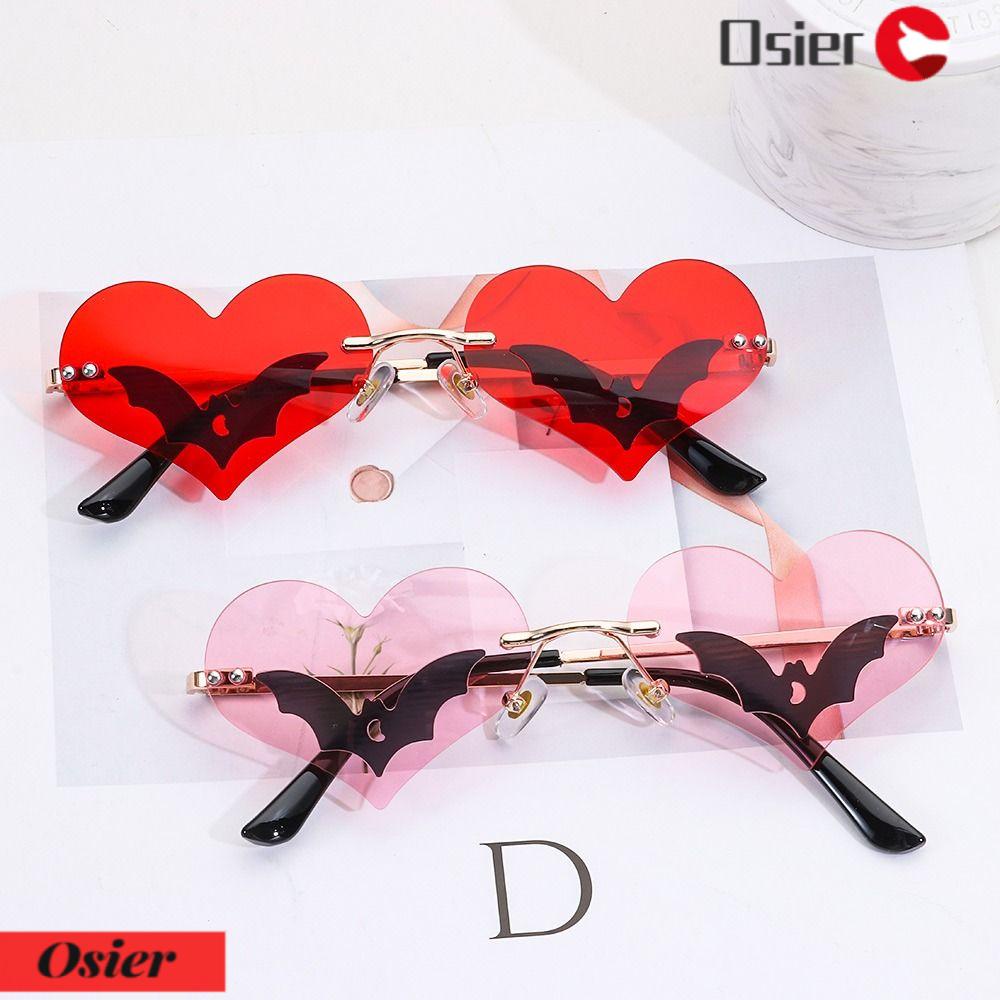 Kính Mát Bảo Vệ Chống Tia UV 400 Thời Trang