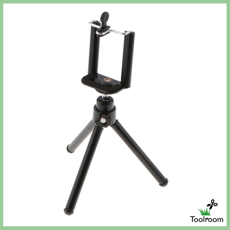 Giá Đỡ Ba Chân Bằng Laser 4.9 "- 7.3" Có Thể Điều Chỉnh