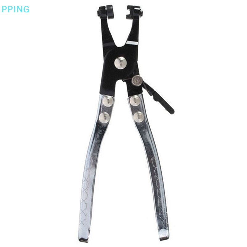 Kìm Tháo Lắp Ống Nước Xe Hơi Chuyên Dụng