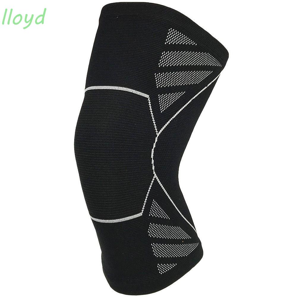 Đệm Bảo Vệ Đầu Gối Giữ Ấm 5 Kiểu Tùy Chọn Hỗ Trợ Chơi Bóng Chuyền / Thể Thao / Chạy Bộ