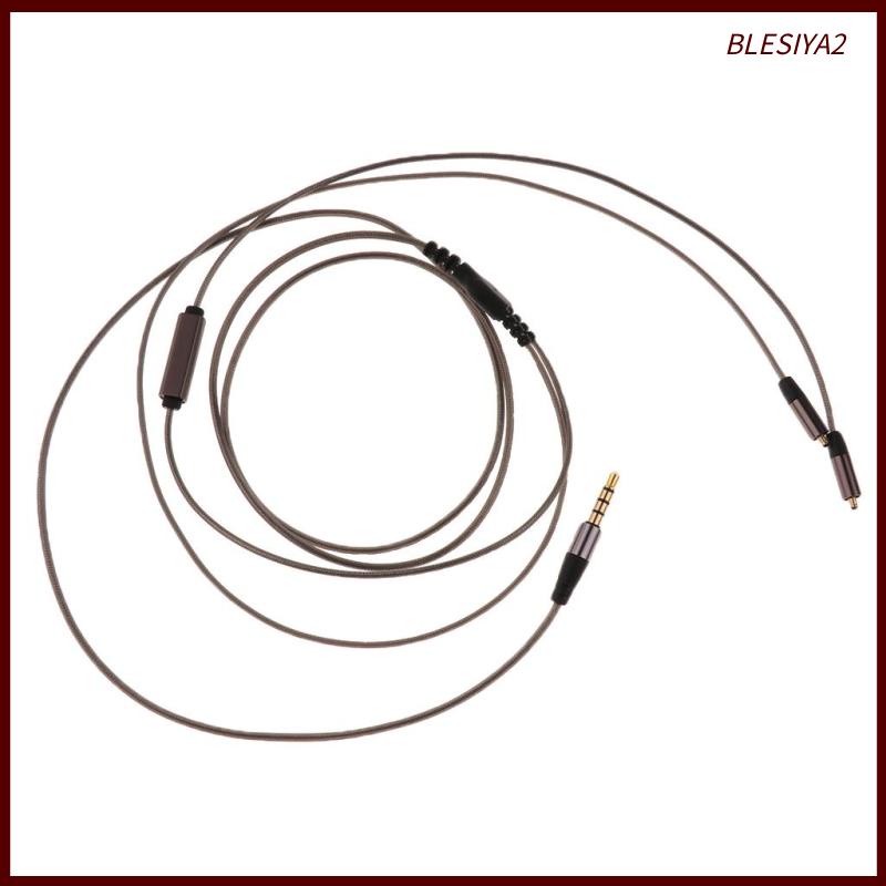 Dây Cáp Nâng Cấp 7cm Cho Tai Nghe w / X3 N1 A8 2