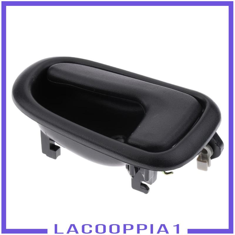 Tay Nắm Cửa Trước Hoặc Sau Bên Trái Cho Xe Hơi Lacooppia1 1993-1997