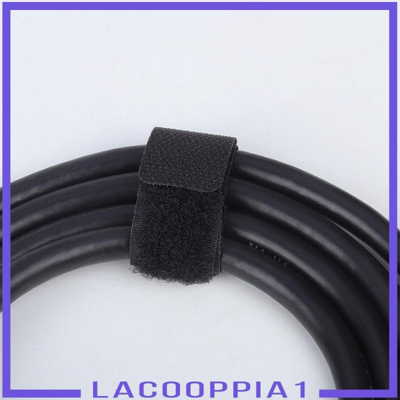 Dây Cáp Kiểm Tra Chính 1] OBDII 26 Pin Cho MS905 MS908