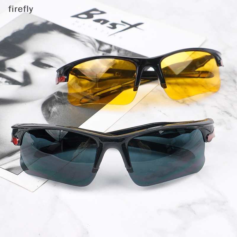 1 Kính Mát Phân Cực Chống Lóa Hỗ Trợ Tầm Nhìn Ban Đêm