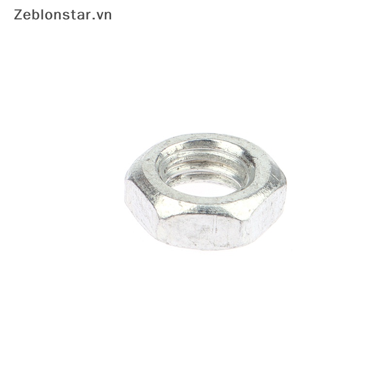 [STAR] Đèn LED Tín Hiệu Nhiều Màu Sắc Sáng Tạo Và Thiết Thực Dành Cho Xe Scooter / Xe Hơi / Mô Tô