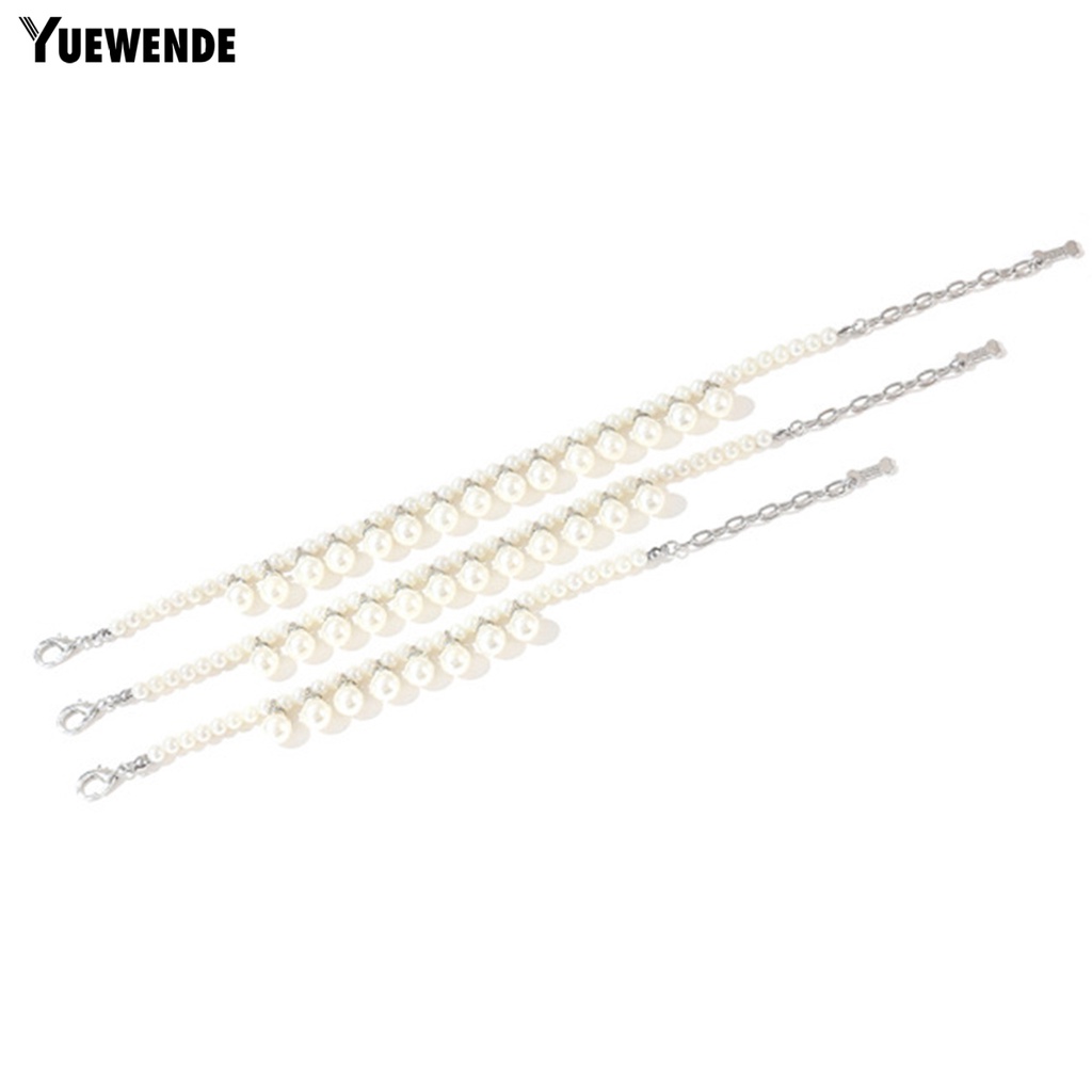 Yq.e Vòng Cổ Mặt Màu Sắc Tươi Sáng Không Phai Màu Có Mặt Dây Chuyền Dành Cho Thú Cưng