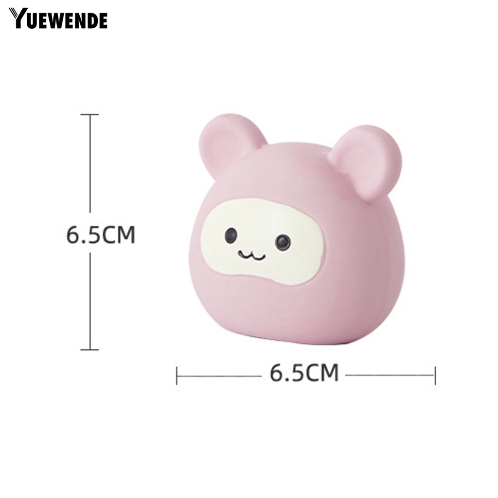 Đồ Chơi Nhai Chống Trầy Chống Mòn Không Mùi Tích Hợp Âm Thanh Vui Nhộn Cho Cún Cưng