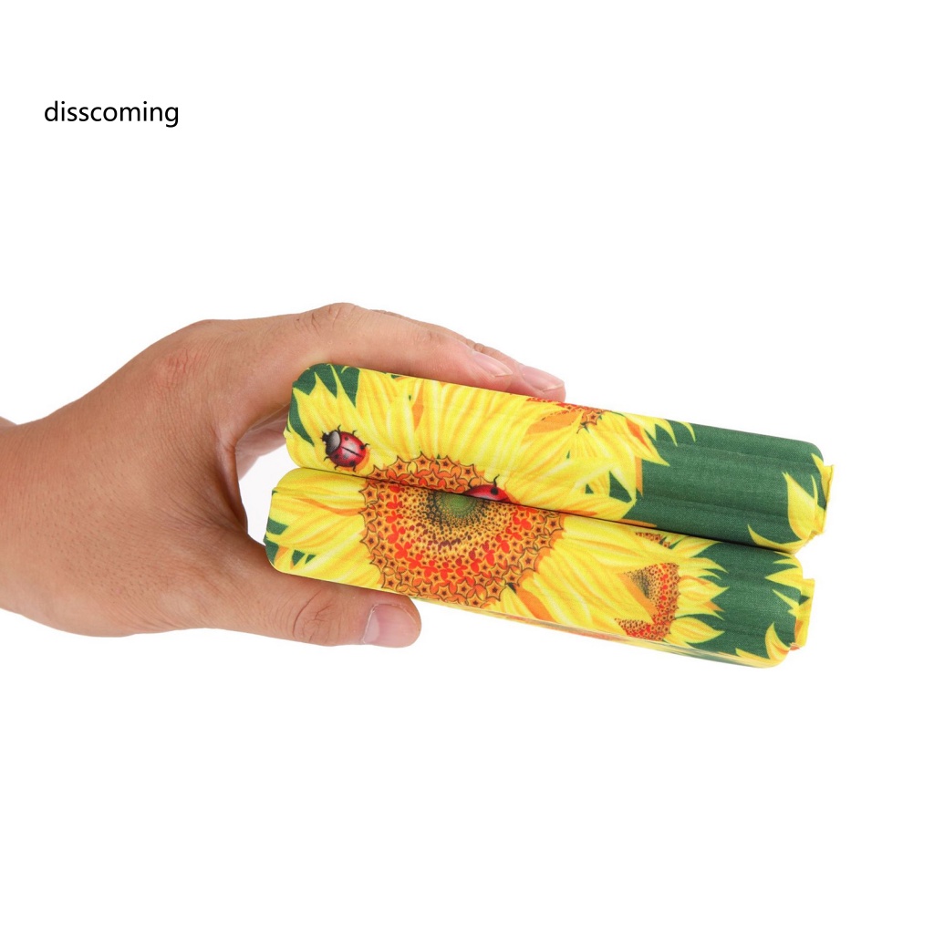 Áo Thun Tay Ngắn In Chữ SL| Thảm Lót Ngồi Cắm Trại / Đi Biển / Dã Ngoại Siêu Nhẹ Chống Mài Mòn Thiết Kế Gấp Gọn