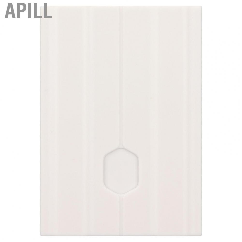 Apill Relay 2 Channel Control Switch For Light Fittings