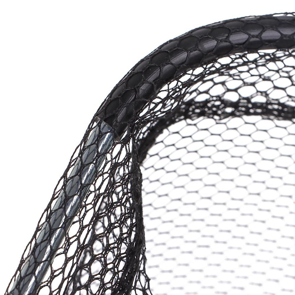 Cần Câu Cá 180cm Có Thể Gấp Gọn Tiện Dụng Chất Lượng Cao