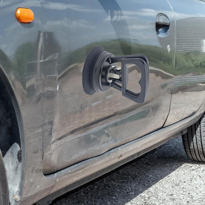 1 Dụng Cụ Sửa Chữa Màn Hình Xe Hơi Fenteer1