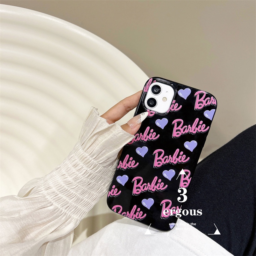 Ốp Điện Thoại TPU Mềm Màu Kẹo Gradient Cho IPhone 14 13 12 11 Pro Max SE2020 X XR Xs Max 7 8 6 6s Plus