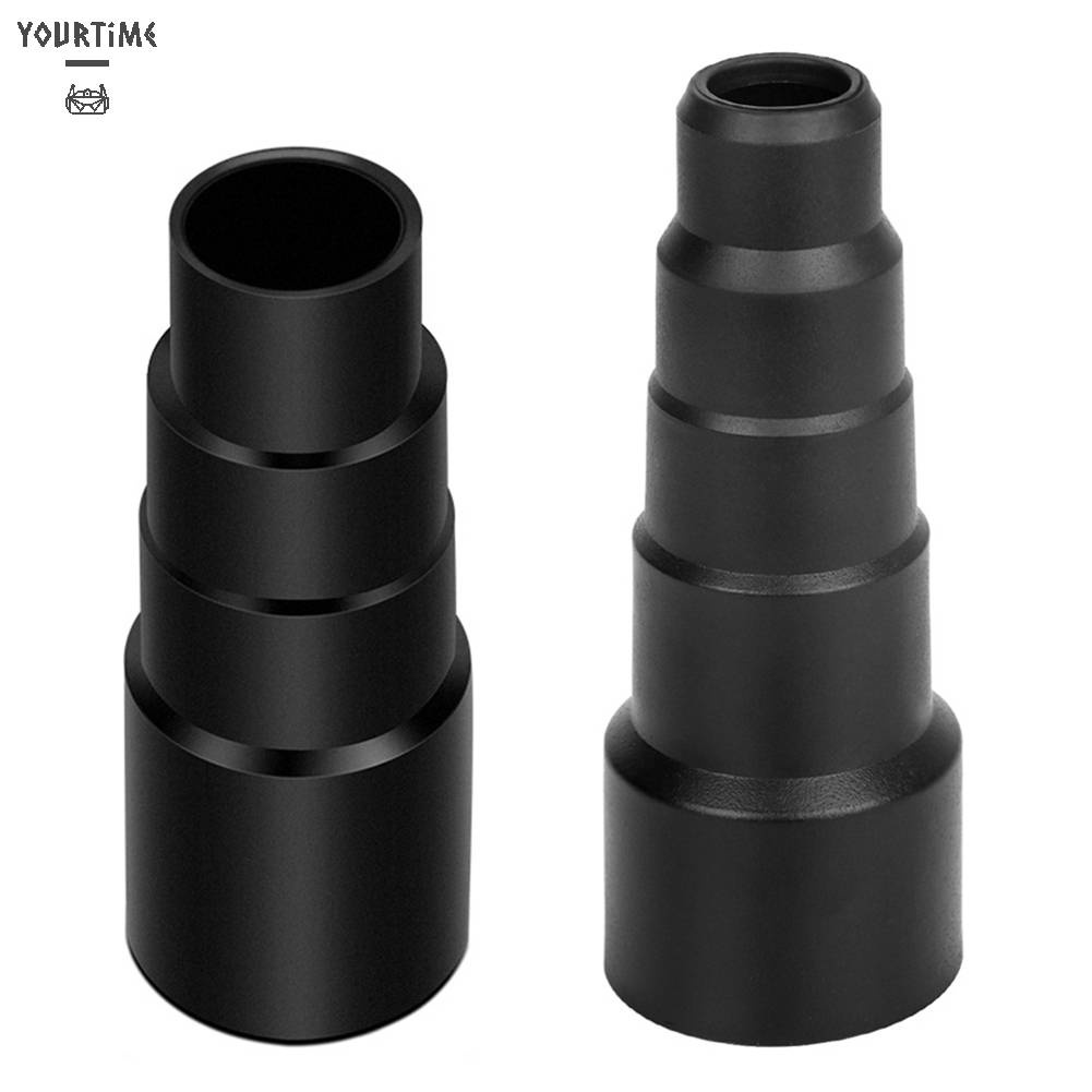 Ống Nối Máy Hút Bụi 4 / 5 Lớp 22mm 28mm 30mm 36mm 45mm