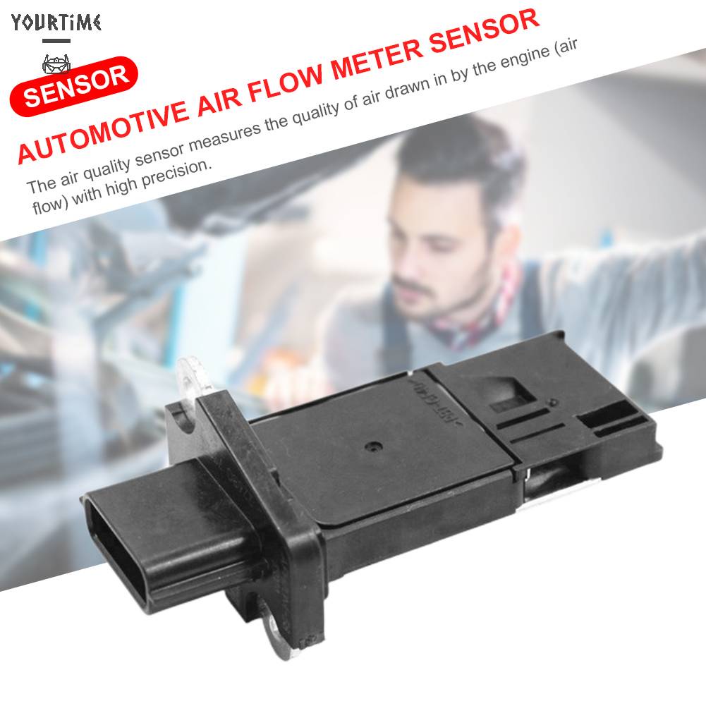 Cảm Biến Lưu Lượng Khí AFM 22680-7S000 Cho Nissan GT-R MAXIMA MURANO