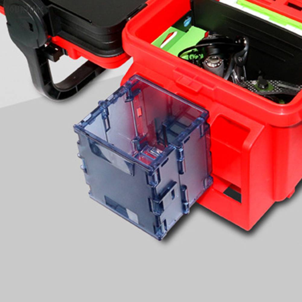 Giá Đỡ Bình Nước Đa Năng Tiện Lợi Dễ Sử Dụng Dành Cho Hoạt Động