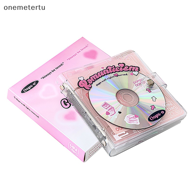 Sổ Đựng Ảnh / Thẻ Hình Thần Tượng Hàn Quốc Agenda Planner EN