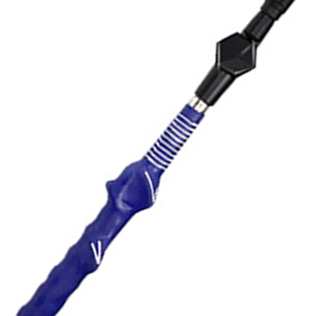 Dụng Cụ Hỗ Trợ Tập Đánh Golf Chỉnh Tư Thế Cánh Tay Tiện Dụng