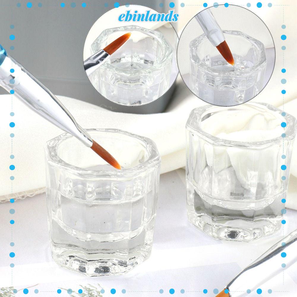 Dụng Cụ Dũa Móng Tay Nhiều Phong Cách EBINLANDS|Cốc Uống Nước Thiết Kế Dễ Thương Chuyên Dùng