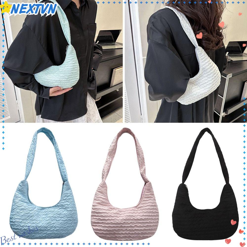 Túi Đeo Vai Thiết Kế Nhỏ Gọn Thời Trang