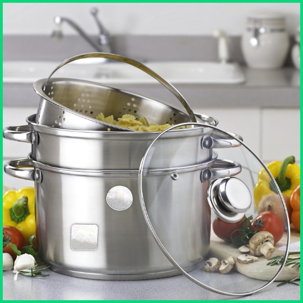 Bộ 10 Cuộn Băng Keo Lá Nhôm Sửa Chữa Ống Xả Nhiệt Độ Cao Cho HVAC Air Ducts jiwvn