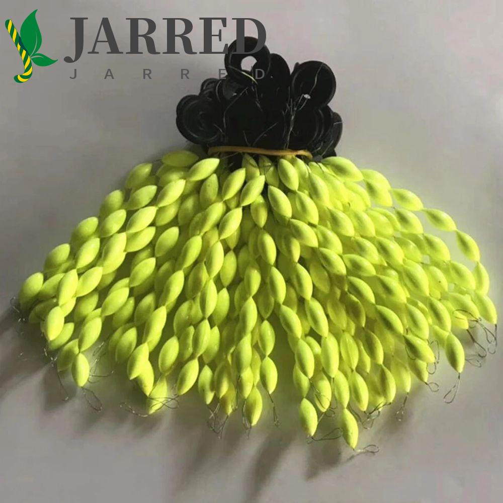 Phao Câu Cá 6 Trong 1 Tiện Dụng Chất Lượng Cao