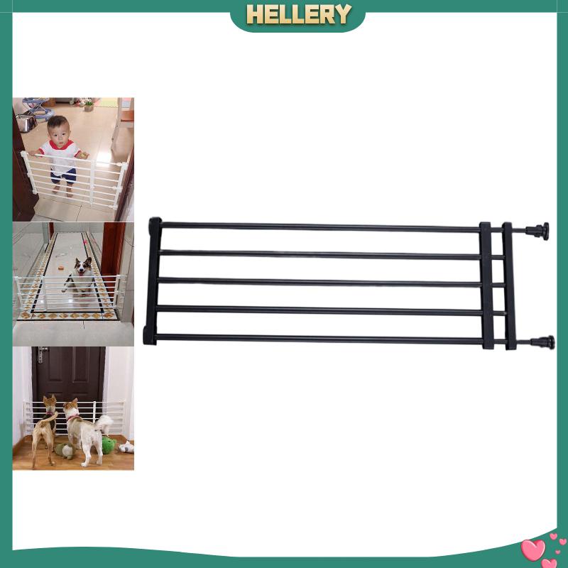 Tấm Chắn Bảo Vệ Cổng Chó Có Thể Thu Gọn Tiện Dụng