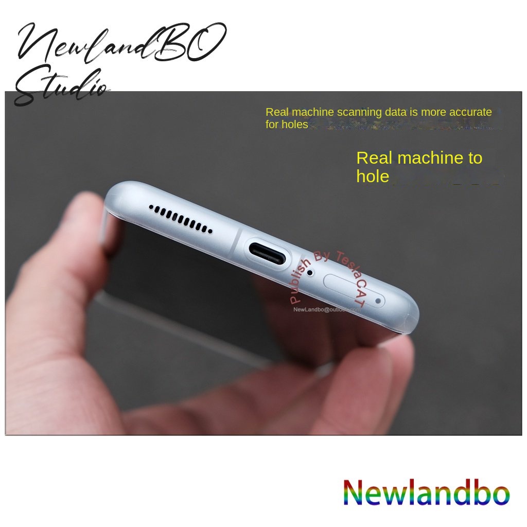 Ốp Điện Thoại Nhám Màu Trắng Đen Cho Xiaomi 12 12Pro 11 13 13Pro 11Lite 12T 11T 11TPro 10T 10TPro