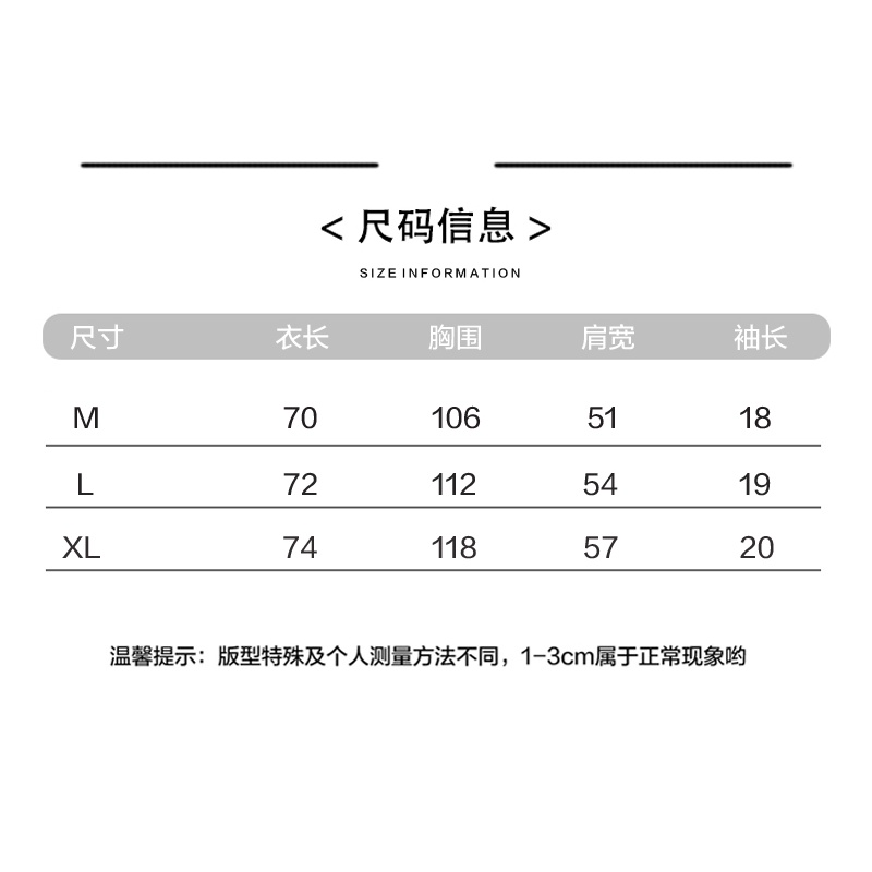 Áo Thun 100% cotton Tay Ngắn Dáng Suông In Họa Tiết Kẻ Sọc Ngang Trẻ Trung Thời Trang Phong Cách Hàn Quốc Cho Nữ 200g