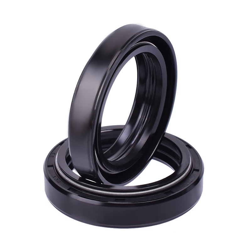 Nắp Đậy Bình Dầu Chống Bụi Cho Yamaha YZ80 XV125 Virago YZF R15 R125 YZF-R125 YZF-R15 83-99 33x45x8 33 45 8 Kawasaki KX80 84-85