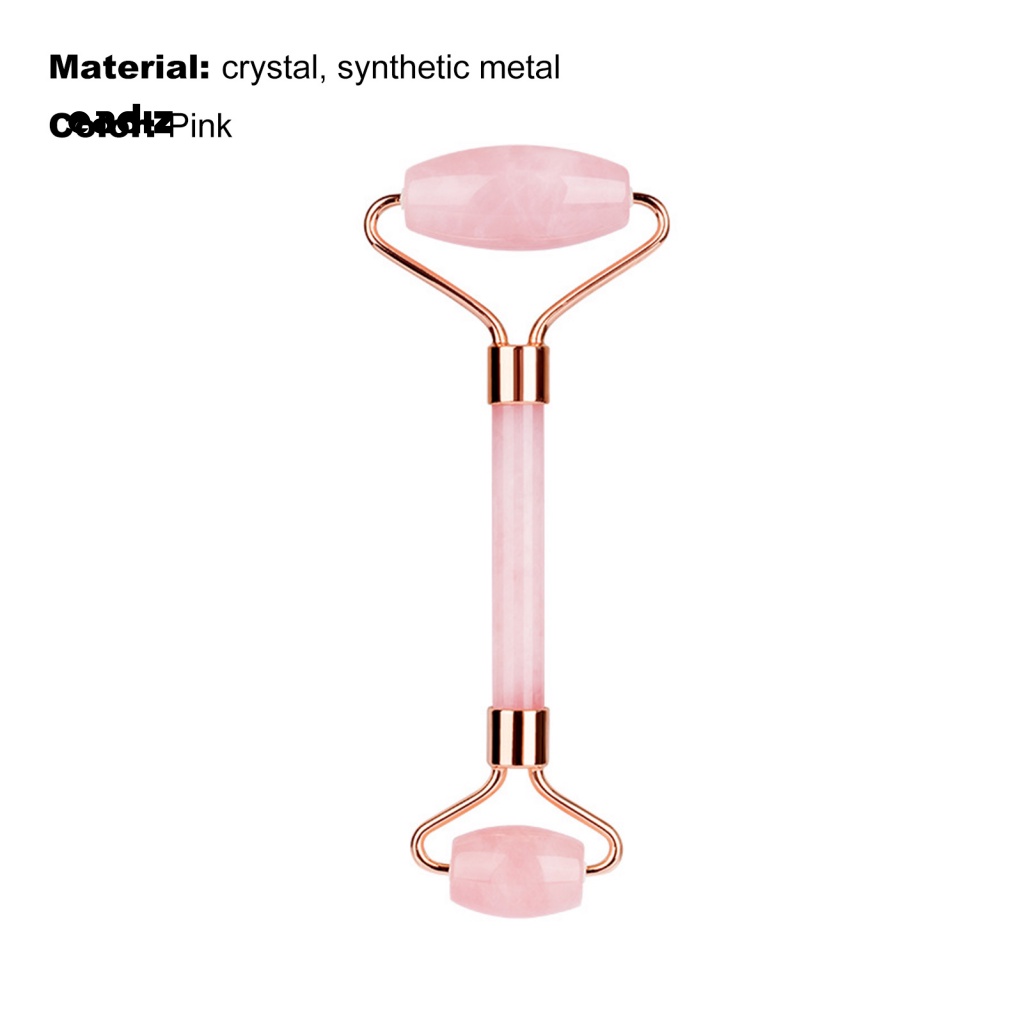 Cây Lăn Mát Xa Thân Thiện Với Làn Da Dành Cho Nữ