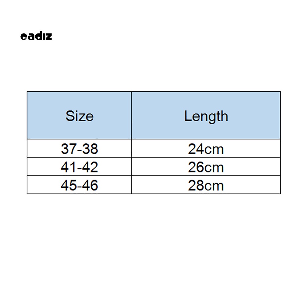 Miếng Lót Giày Sưởi Ấm Bằng Điện USB 5V Có Thể Giặt Tiện Lợi Dành Cho Mùa Đông