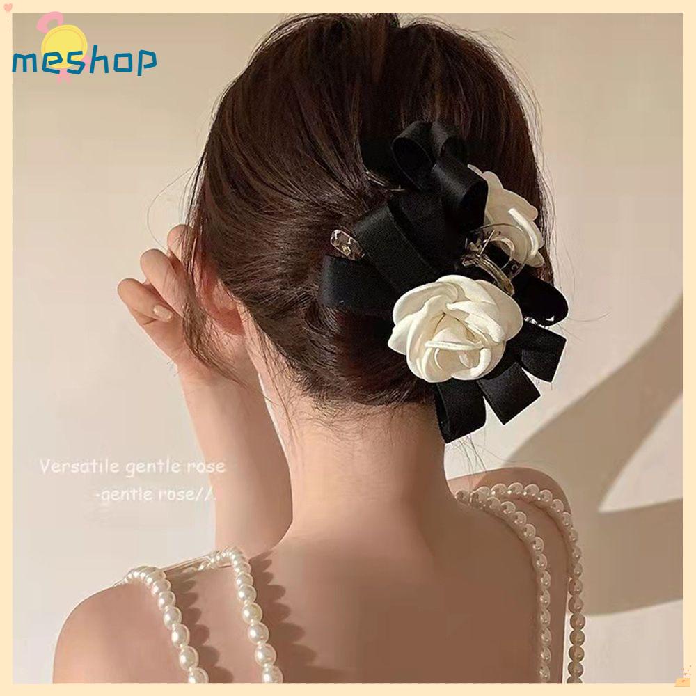 Kẹp Bắt Cá Mập Thiết Kế Thanh Lịch Dùng Làm Quà Tặng