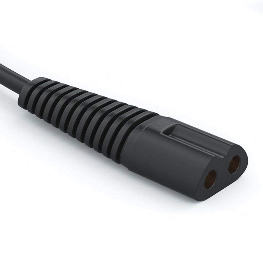 Bộ Sạc Nguồn 30V 0.6A 600mA 800mA 0.8A Cho Máy Hút Bụi JIMMY JV63 JV83 JV85 H8 Pro