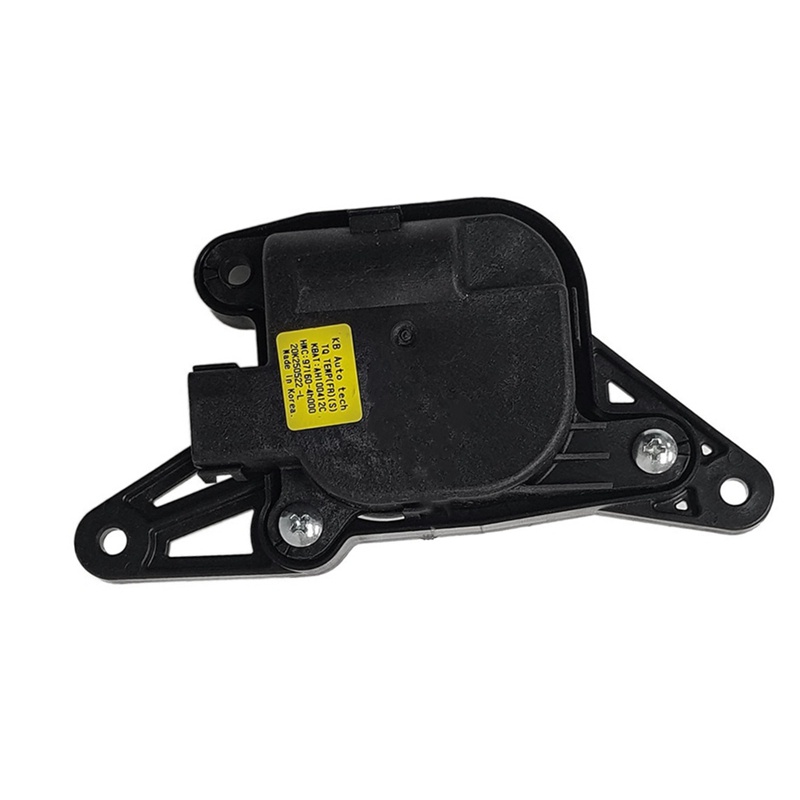 Động Cơ Truyền Động Cho Hyundai Starex H1 H-1 H300 I800 H100 HVAC 971604Phụ Kiện Chuyên Dụng Dành Cho H000 97160-4H000 H000