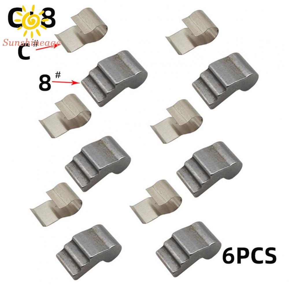 Trục Bánh Xe Đạp Leo Núi Cố Định Chất Lượng Cao