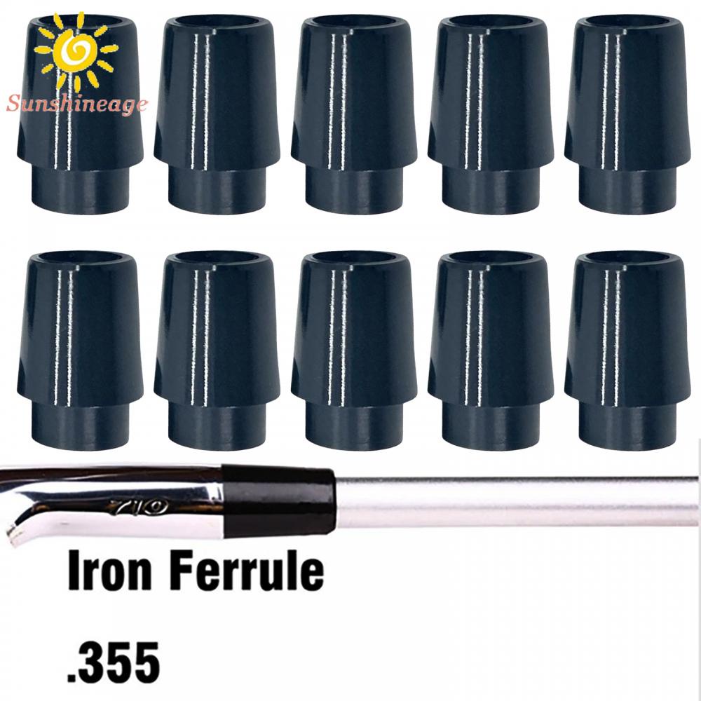 Vỏ Bọc Gậy Đánh Golf Màu Đen Cho Pxg GEN2 GEN3 GEN4 GEN5 GEN