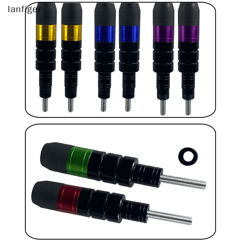 Thanh Trượt Bảo Vệ Khung Xe Máy Scooter Chống Va Chạm 7mm