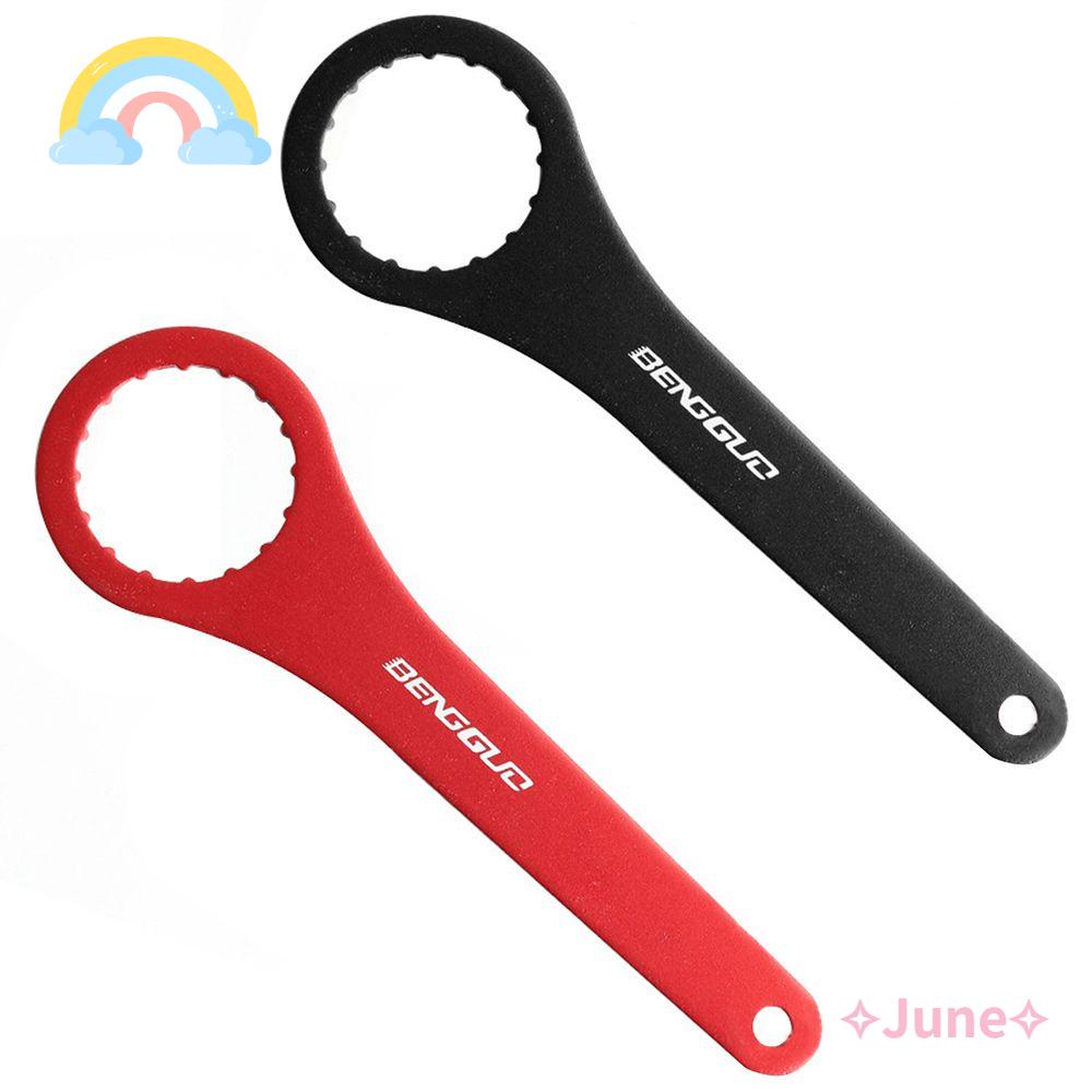 Cờ Lê Bằng Hợp Kim Nhôm Chất Lượng Cao Cho Xe Đạp MTB