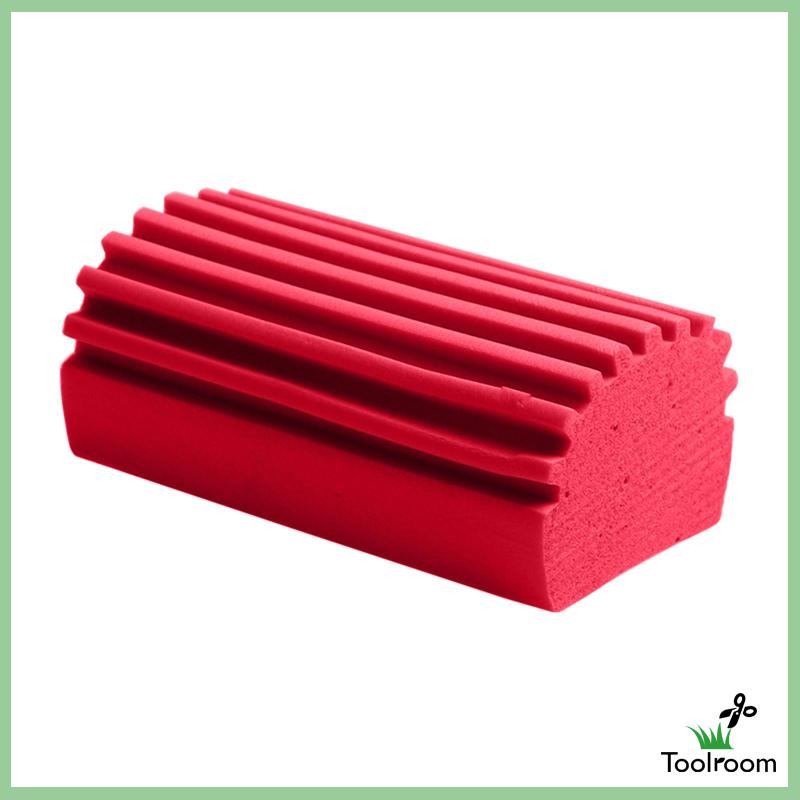 Mút Xốp Pva Không Trầy Xước Chuyên Dụng Cho Bồn Tắm / Đồ Nội Thất