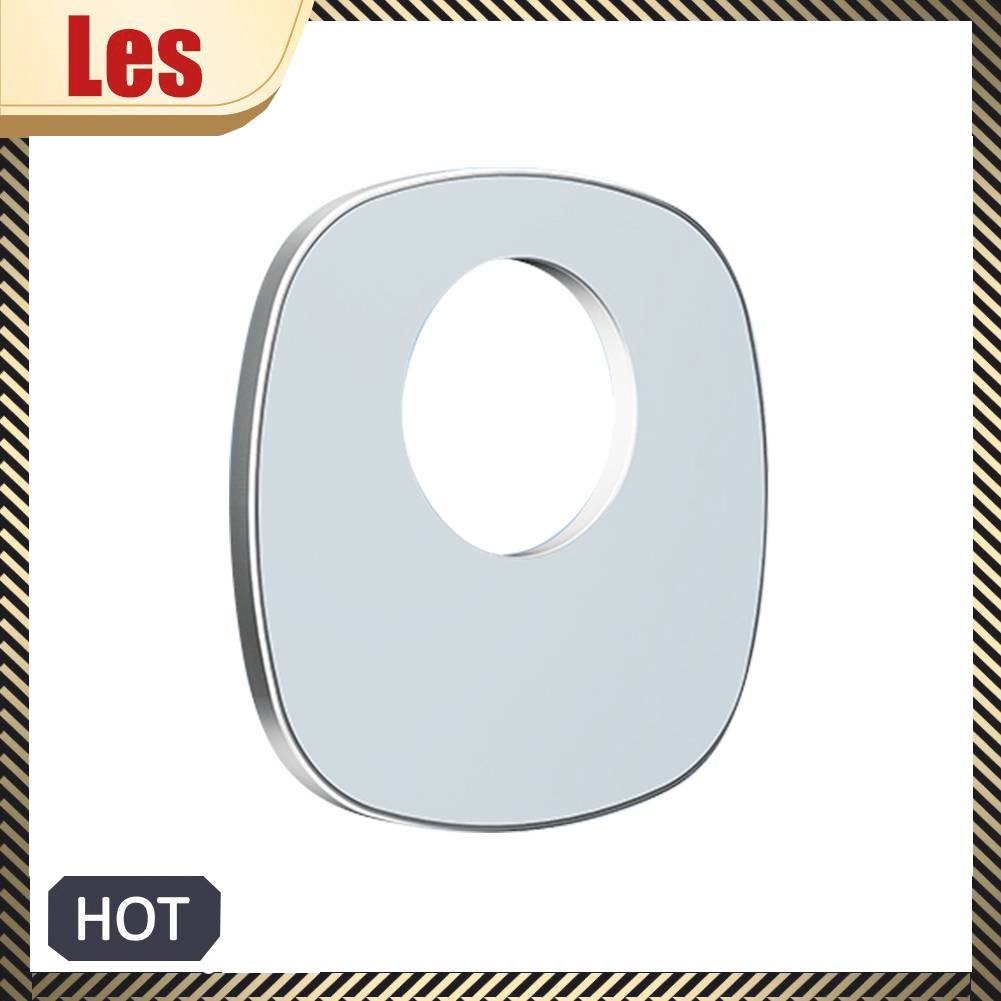 Nhẫn Đỡ Điện Thoại Nam Châm Điều Chỉnh Được Cho iOS 16